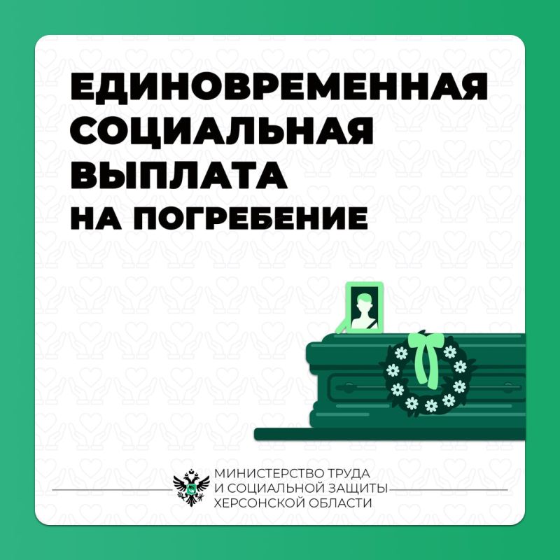 �������������� ������� �� ����������