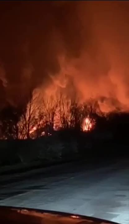 ������ �� ��� � � ����������� ������� ������� �����