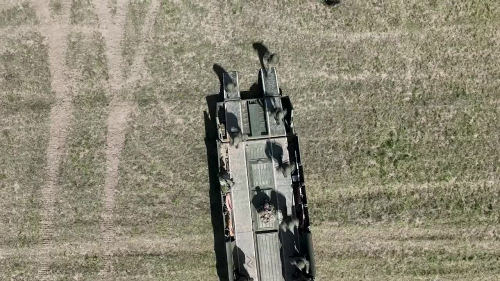 �������� ������: ��������-�������� ������������� ���������� ����� ������ ������� ������ �� ������������ ������ ��������