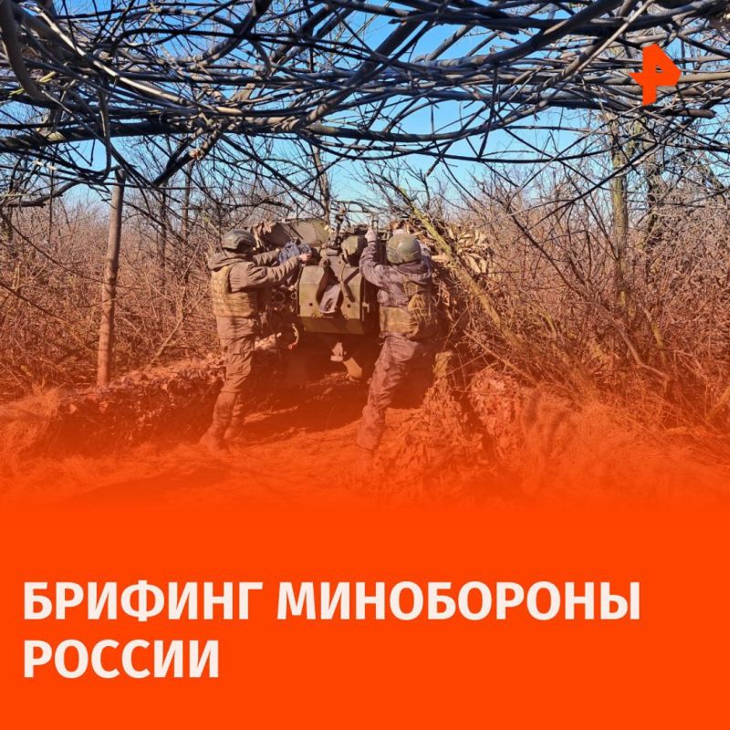 ��� �� �� ����� ���������� 291 ���������� ����������� � ��� ����������� ����������� ����� Hammer, �������� � ���������� ������