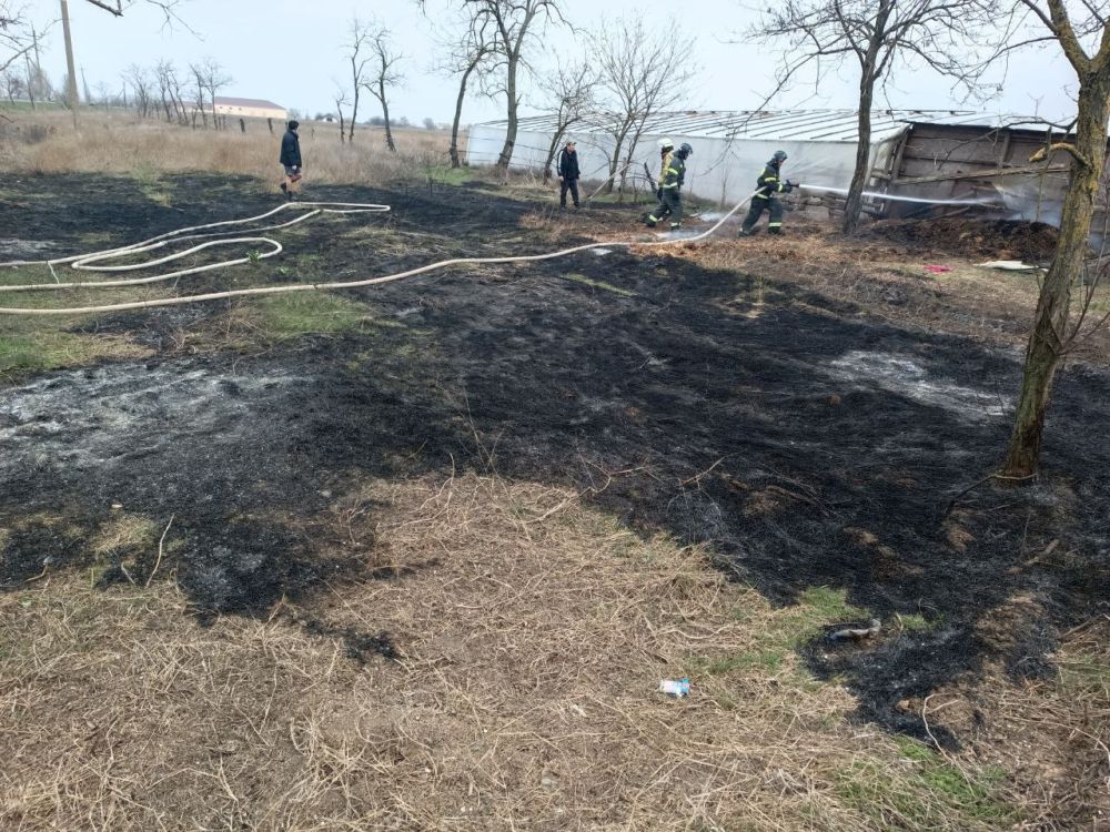 ����� ��������� ������������ � ���������������� ������ �� ������������� �� ������ �� ��� ������ �� ���������� ������� �����������