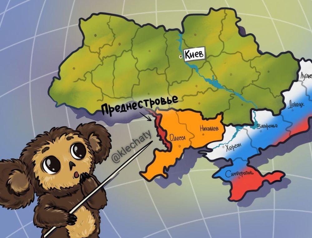 ��������� �� ���������. ������������ ������� ������� ������ � ��������� �� ��������. ��-������, ��� ����� ��� ����, �����...