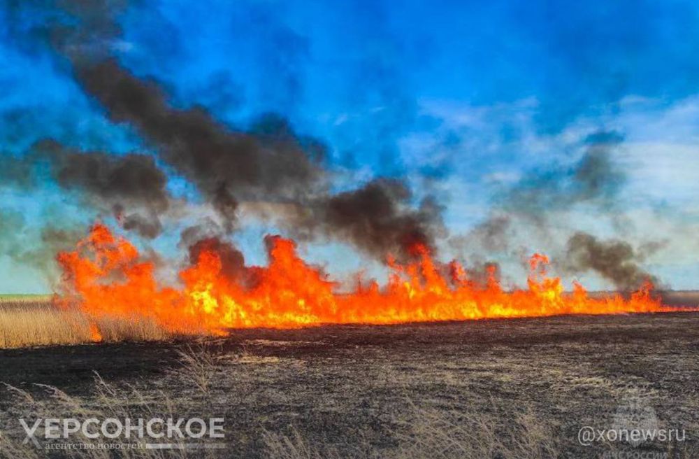 10 ���������� �������� ���������������� � ���������� ������� � ������ ������