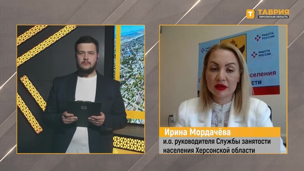 ��������� ������ ������ ��������� ��������� ���������� ������� ����� 5 ����� ������� ���� ������������� � 2023 ����