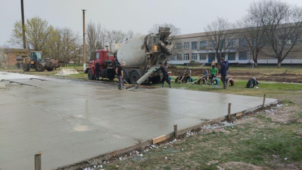 ������-��� ������ ������ ������������� ������������� � ���������� ����� ����������� ������ ���������� �������