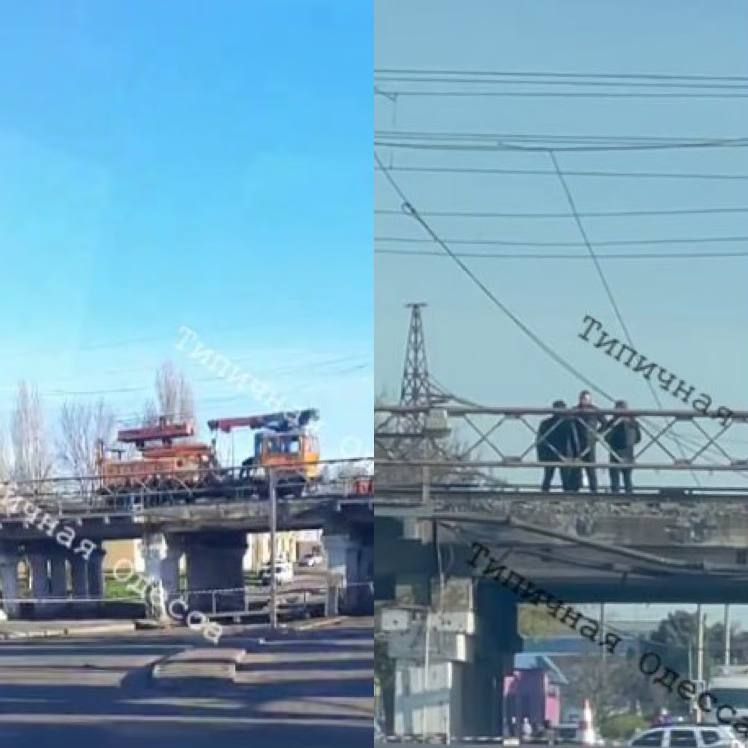 ���� �� �� �������� �/� ���� � ������, ������� ������������ ���