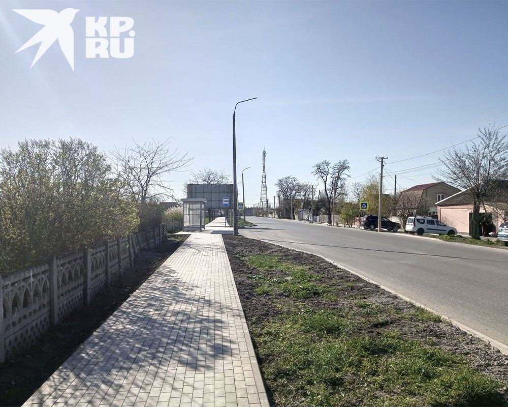 � ���������� ������� ������ �����