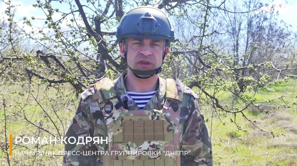 ������� ����� ������������� ����� 25 �������������� ��� � �������� ������� 11 ������ � ��������� �� ���������� �����������