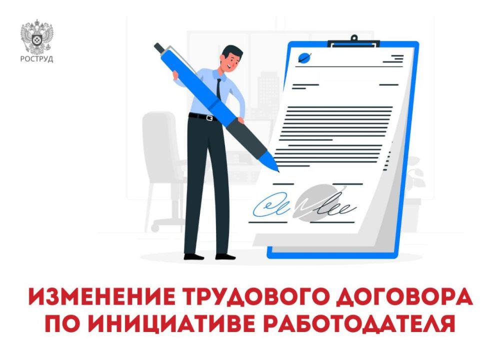 � ������������ � ����������������� ������������ ������ ������������ ��������� ������� ��������� ��������, ������������ � ����������