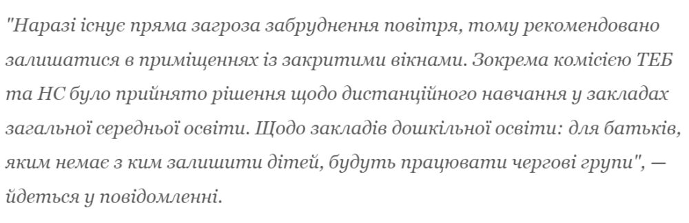 �� ����������� ����� ����� �� ������ ����������� �������������� ���� ������ ����������� �������