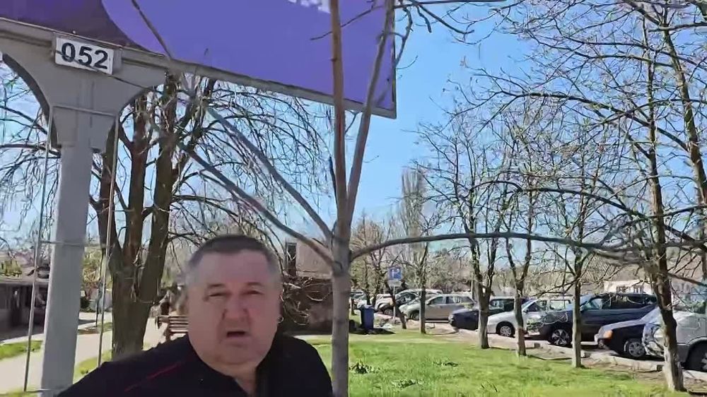 �������� ������� ��� ������� ���������� �������