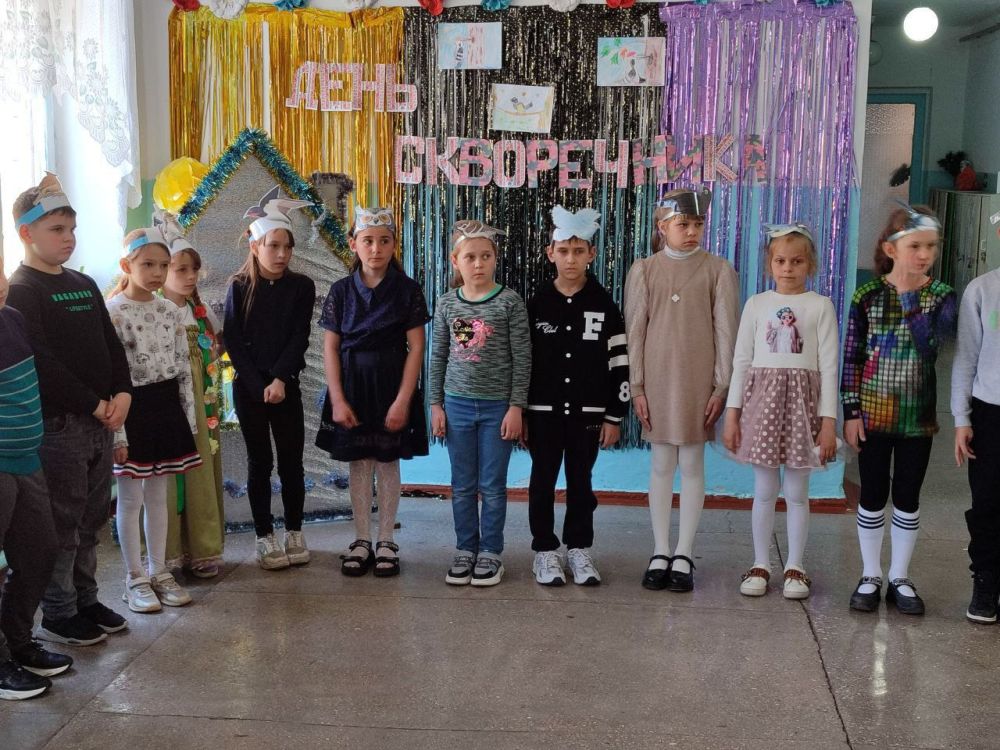 ������������ ��� ����������� � ����������� �����