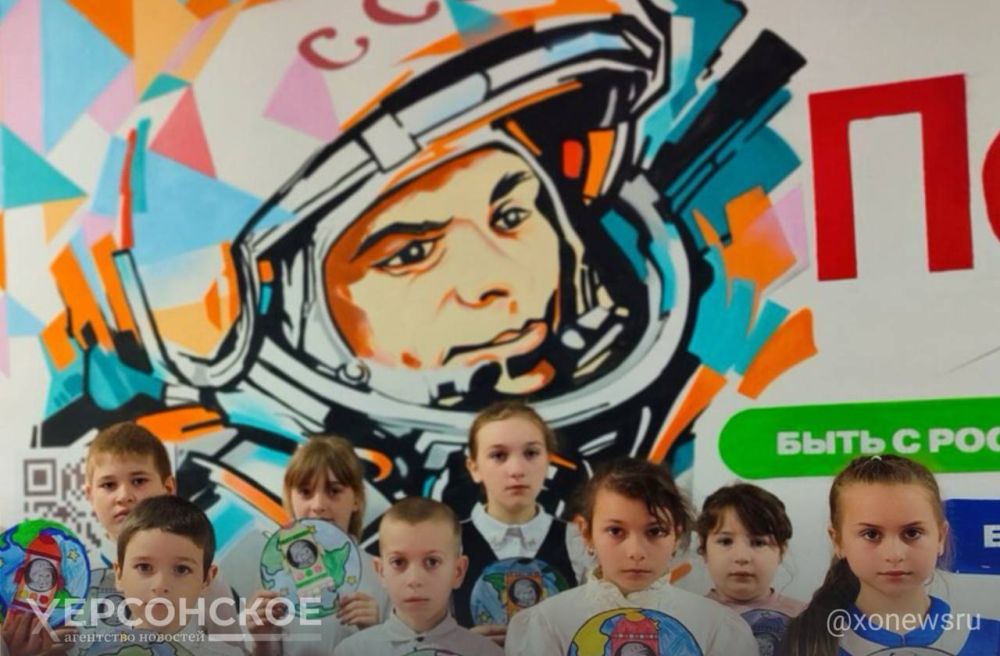 ������ ���������� ������� ������ ���������� � ������ �� ���� ������������