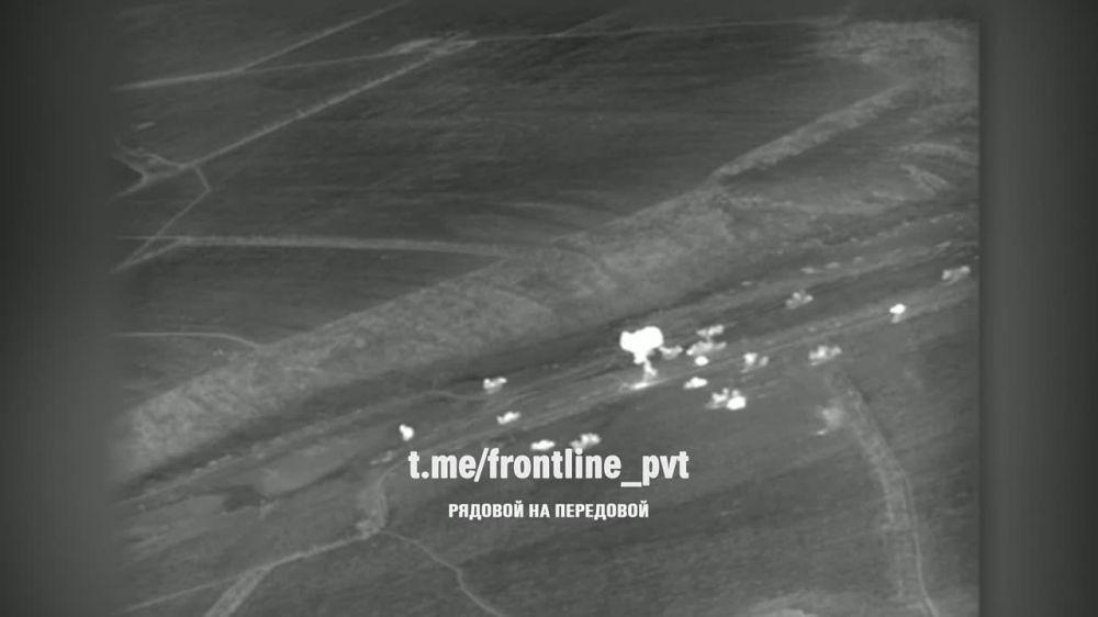 ���������� 85 ������� ���������� ����� �� ������ � ������ ���������