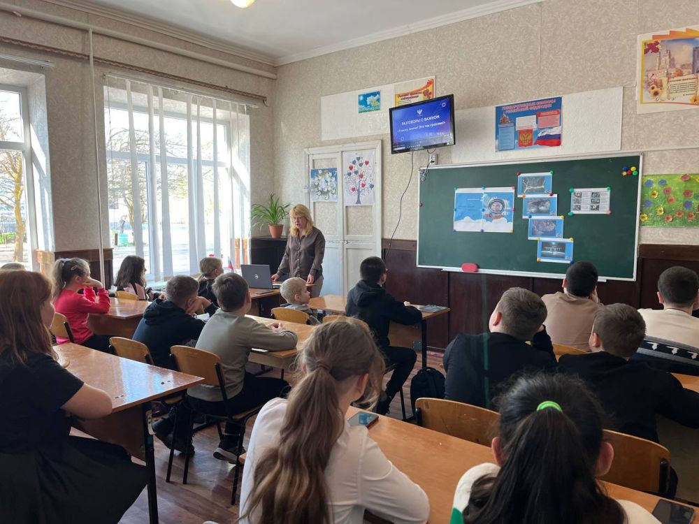 � ������ ���������� ������� ������ �������� ���� ���������� � ������ �� ���� �� ���� �����! ��� ��� �������!�