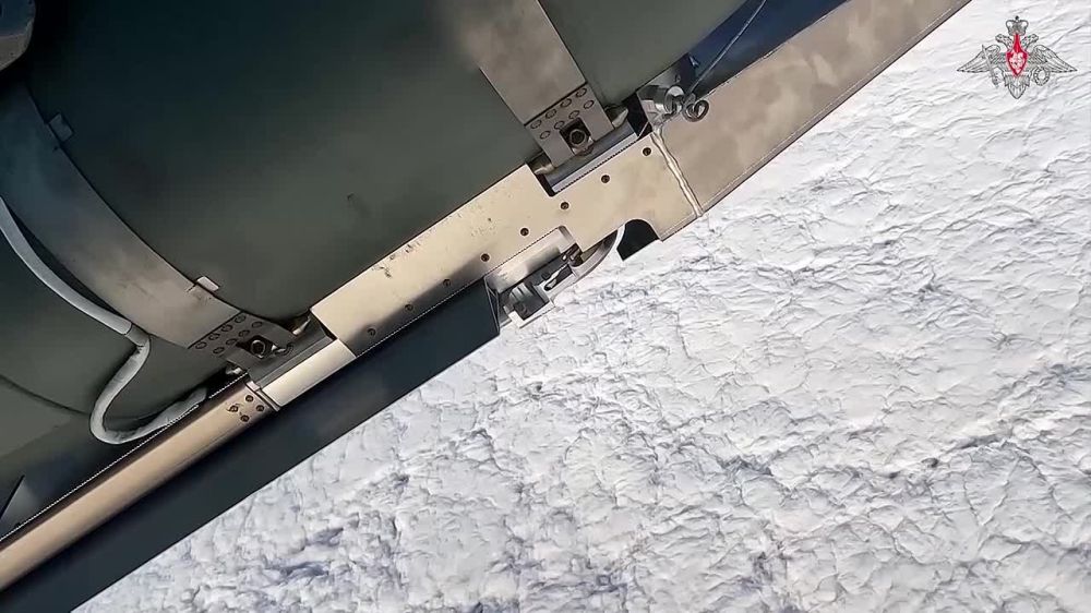 ������� ��������� ��-34 ���������� ��������� ����� ��� �� ����-�������� �����������