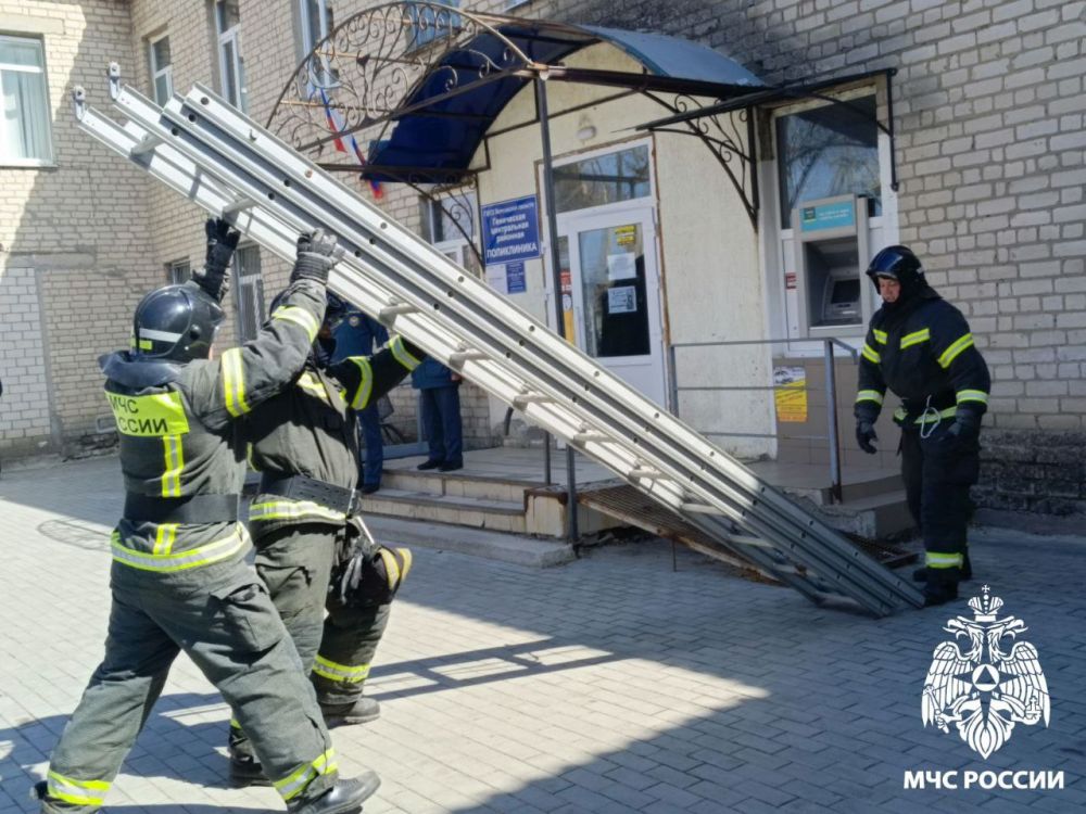 �������� �������� 258 ���!