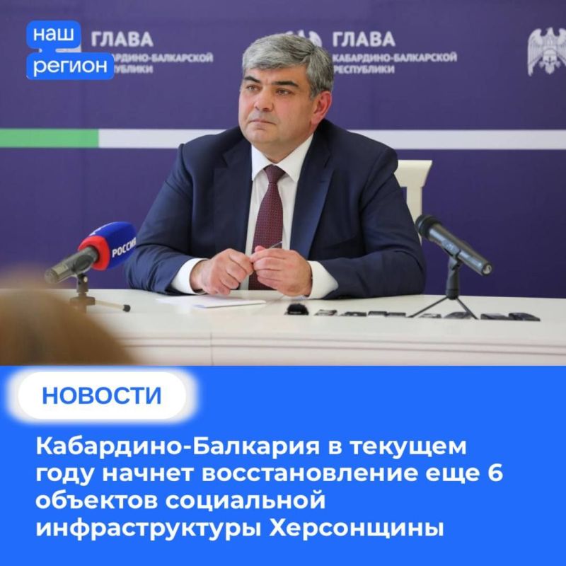 �������� ������: � ���� ���� ���������-�������� ������ ������ ��� ����� �������� ���������� �������������� ����������