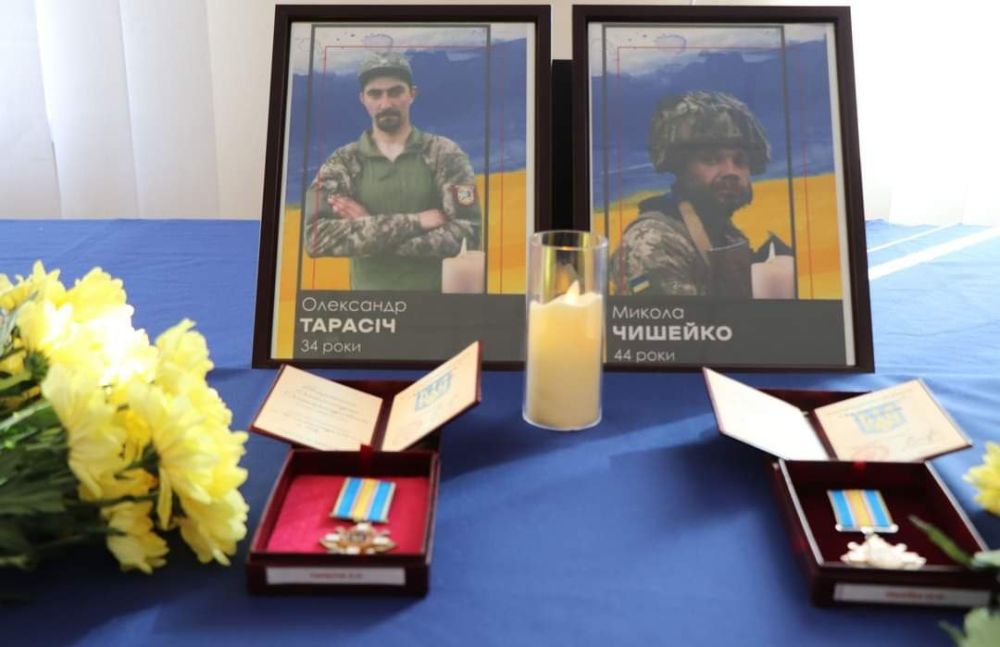 ������ � ������� ��������� ������ ������ � ������ �������� � ����� �������� ���. ��� ��� � ������� � 42-�, �� ���������� �������� ����, ���� �� ������� �����