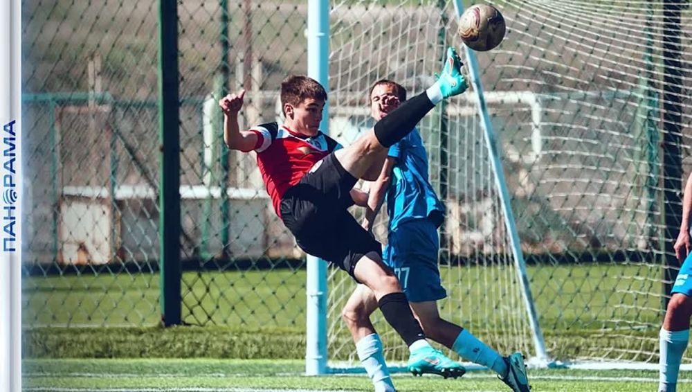 ��� ������! �������� ����� �������� ���� ������ ����� ���������� "���� �����������"!