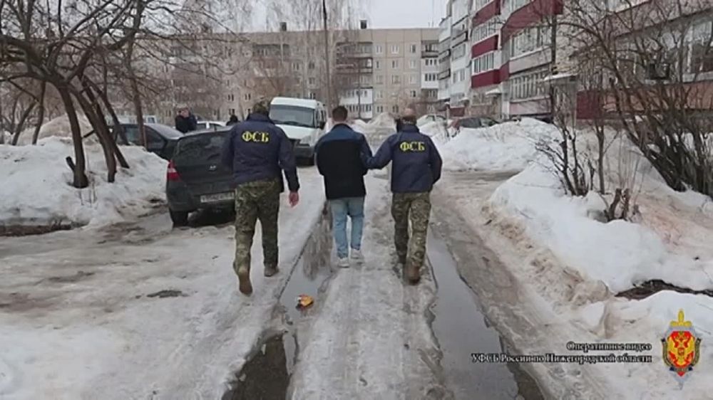 ������ �������������� ���������� �������� �� �������� �������� � ��������� ��������� ���������� � ���� ������������, �������� ���� �������