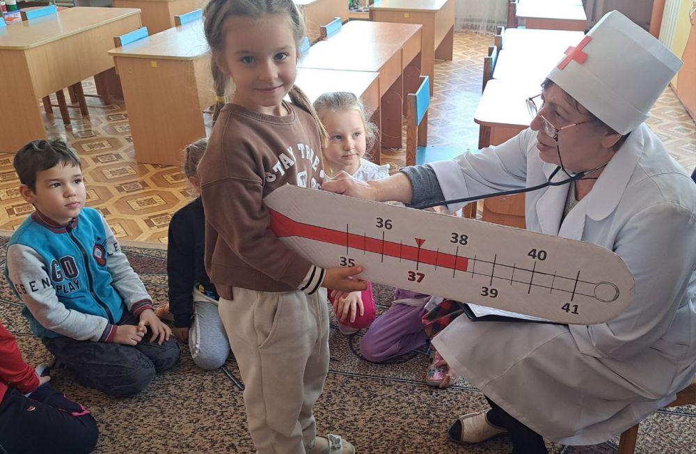 ����� ��������� ���������� ������� ������� � ������ ��������