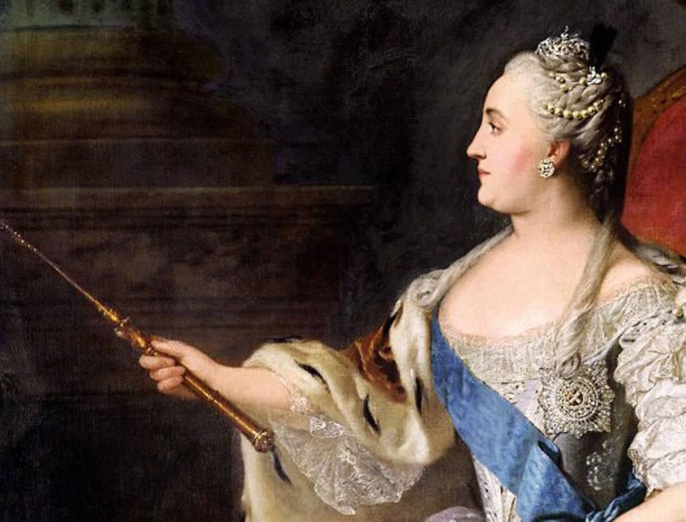 8 ������ 1782 � ��������� II ����� ���� � �������� ��������� ���� � ������ ��������� ���������� ����