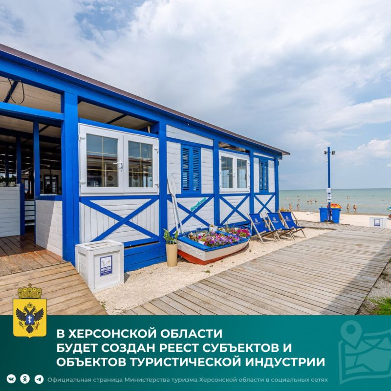 ������������� �������� � ������� ����������� � ��������� �� ������������ ����������� �������� ��� � ������� ��������� � �������� ������������� ��������� ���������� �������