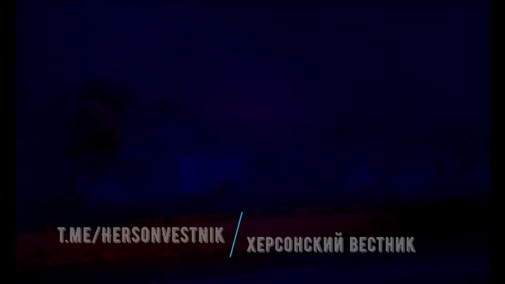 ������ ����� ������. �������������� ����������� ����� "�����" ���������� ��������� ���������� �� ������ ����������� ����� ��� ���������� �������� �������� ����� ���������� �������