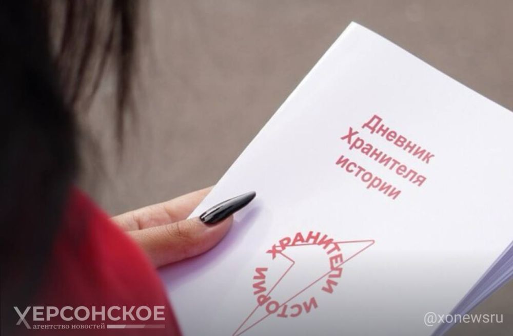 �������� ����� �� ������� �� ������ ����� ������� ���������� �������