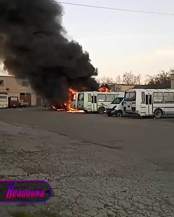 � ���������� ������� ��� ������� �� �����������, ���������� ��������� ��������� � ����� ����� ����� ������������ � ��� ����� ������ ������