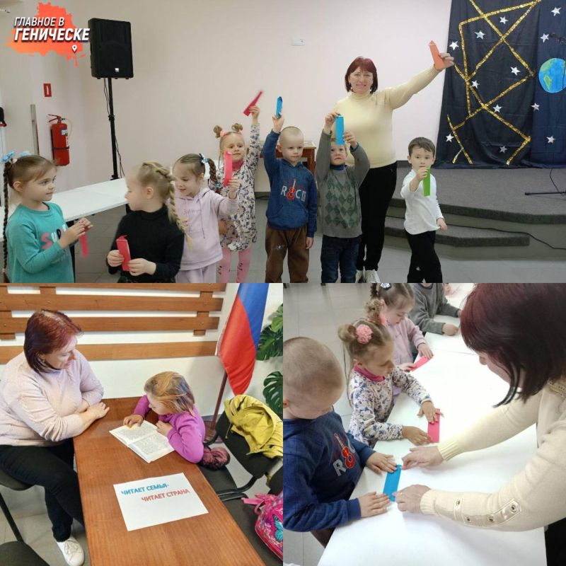 ����� ��� ���� ����� � � ���������� �������� ������ ������� ����������