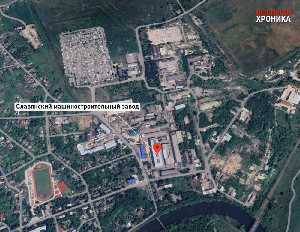 � ������ ������ �� ���� ������� �� ����� �� ���������� ������������������� ������ � ��������� �������� ������� �������