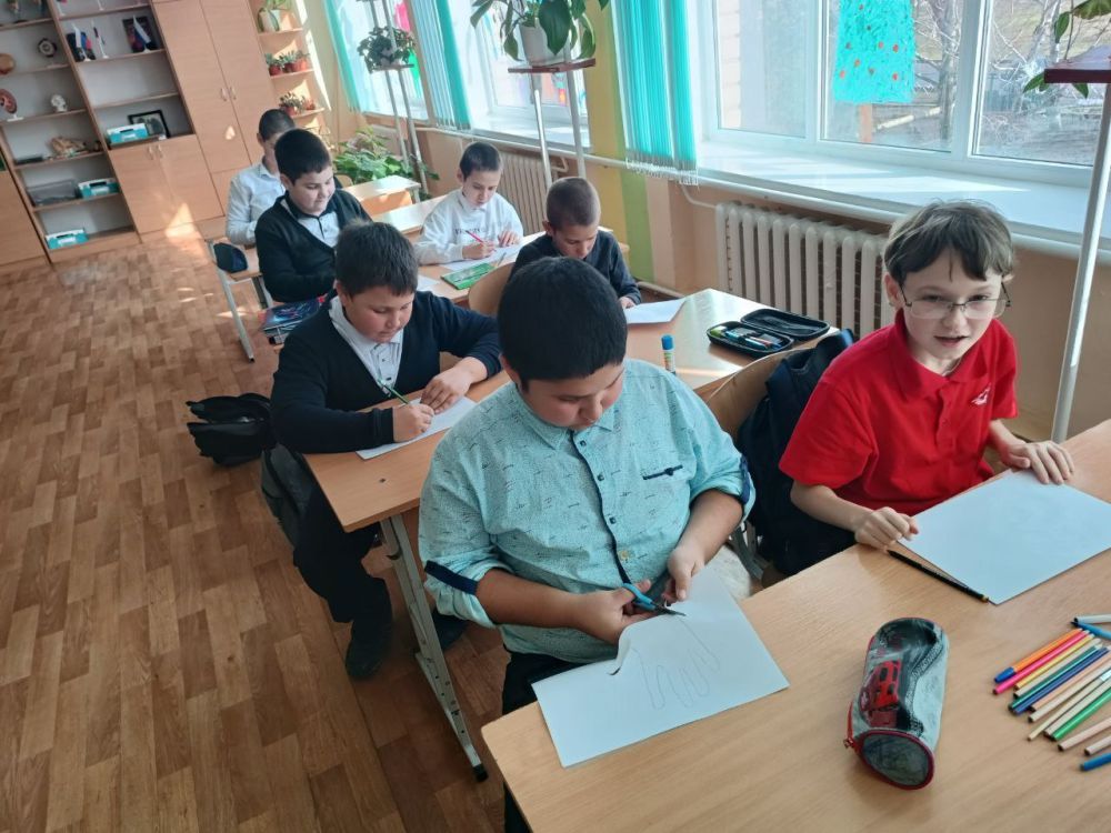 � ���������� ����� ������� �������� ��� "���� ����� ������"