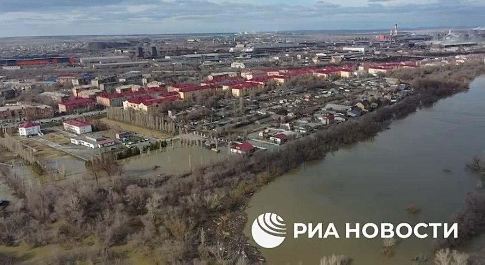 ����� � ����� �� ������������ ������������� �����������, �������������� � ������ �� �����