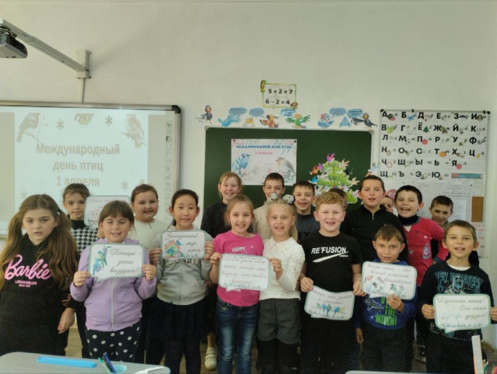 ������ ������������������� ����� �������� ������������� ���� ����