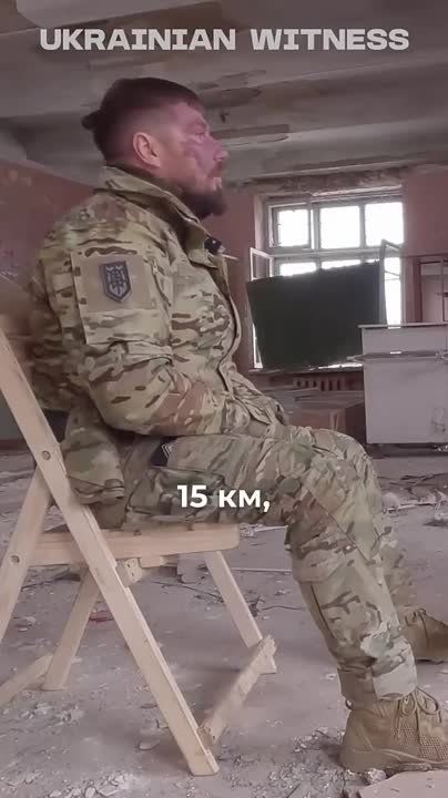 ������ ������������ ������� ����� ������� ������� ���������� ������������, � ����� ������ ������������ � ����� ������� �������, ������� �� ����� "�������� �������������"