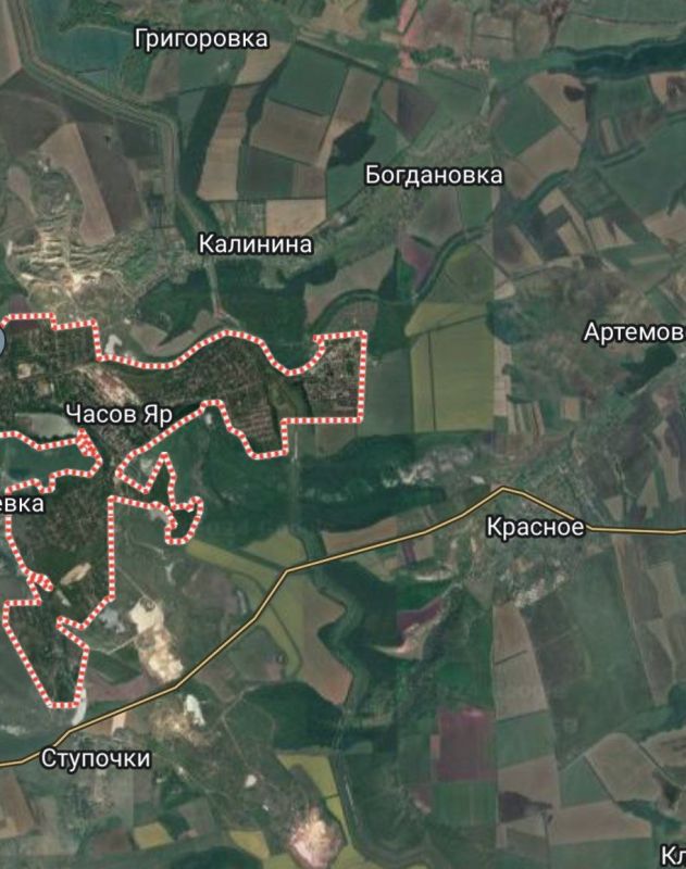 � ����� ��� ������������ ������ ��� � ���������� ���� �������� ���������� � ���� ������������ ����� ���� � ����