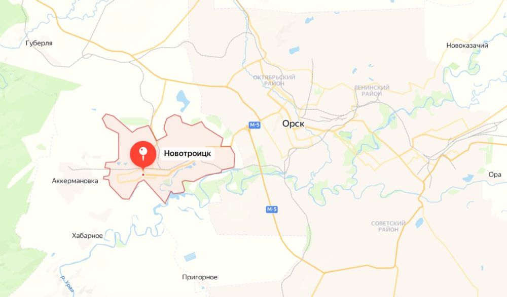 ���� ������ ������������ ����� ����� � ������ ����������, ������� ���������� ����� � ������, �������� ��������� ������� � ������ ���������� ����������, ������� ���������� ������������ ������� ����� ������