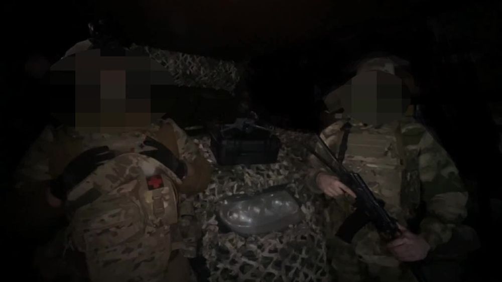 ������� � ����� ������ �� ���������� ����������� ������ � ������������