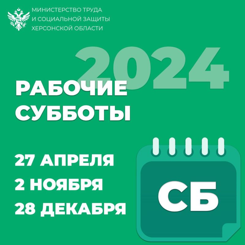 ������ � 2024 ���� ����� ������� �������?