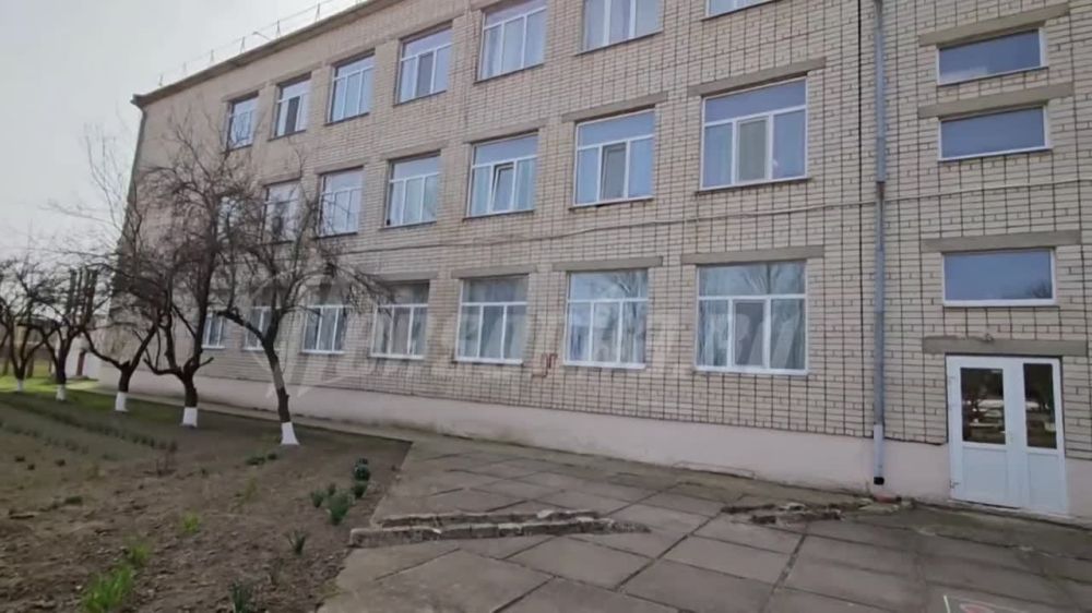 ���� ����� �� ��� ����, � ��� ��������� � � ���������� �� ���������� �������� ��� ��� ���� �� ����� ������� ������� ���