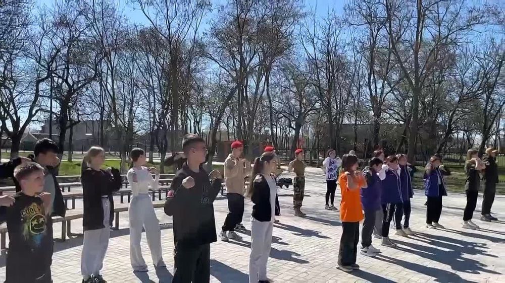 ������ ������ �� ���������� ��� �������� � ���������-������ ���������� ������� ������� ���������� ������������