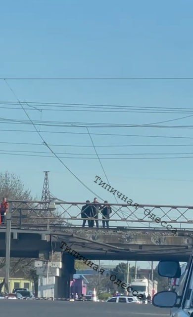 �������� ��������, ��� ����� ��������� �� �����