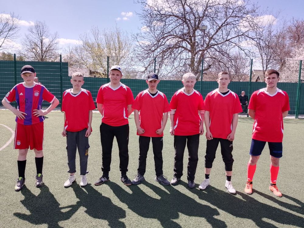 � ������ ��������� ������ ��������� ���������� ������� �� ����-�������