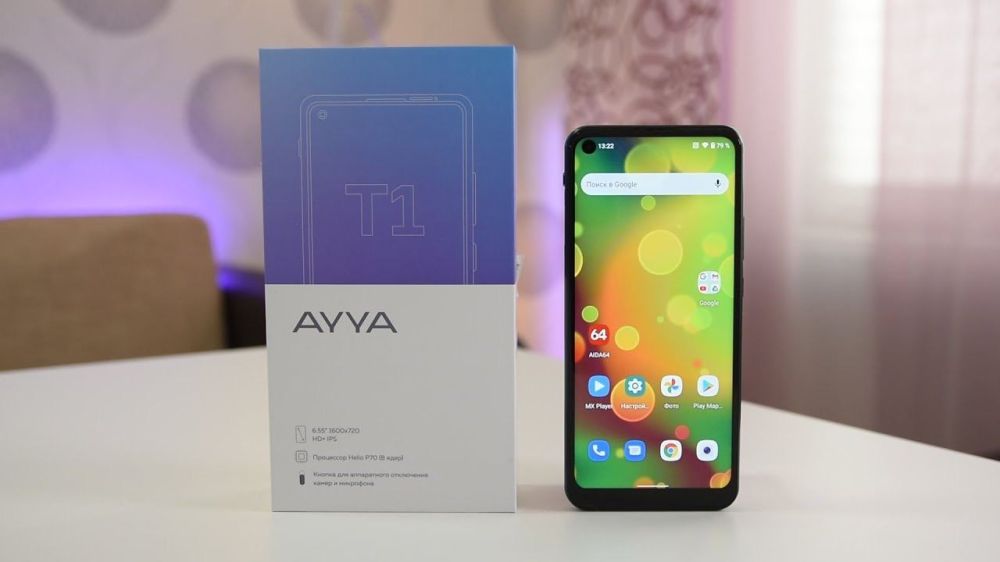 ���������� ������������� ����������� ���������� ��������� ������������ ������ ����������, ��������� � ��������� ���� �������