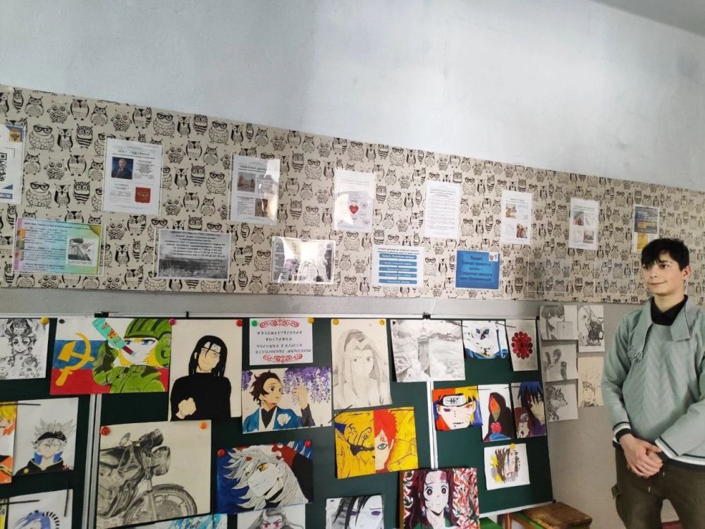 �������� �������� ��������� ��������� ���������� � ��������� �����