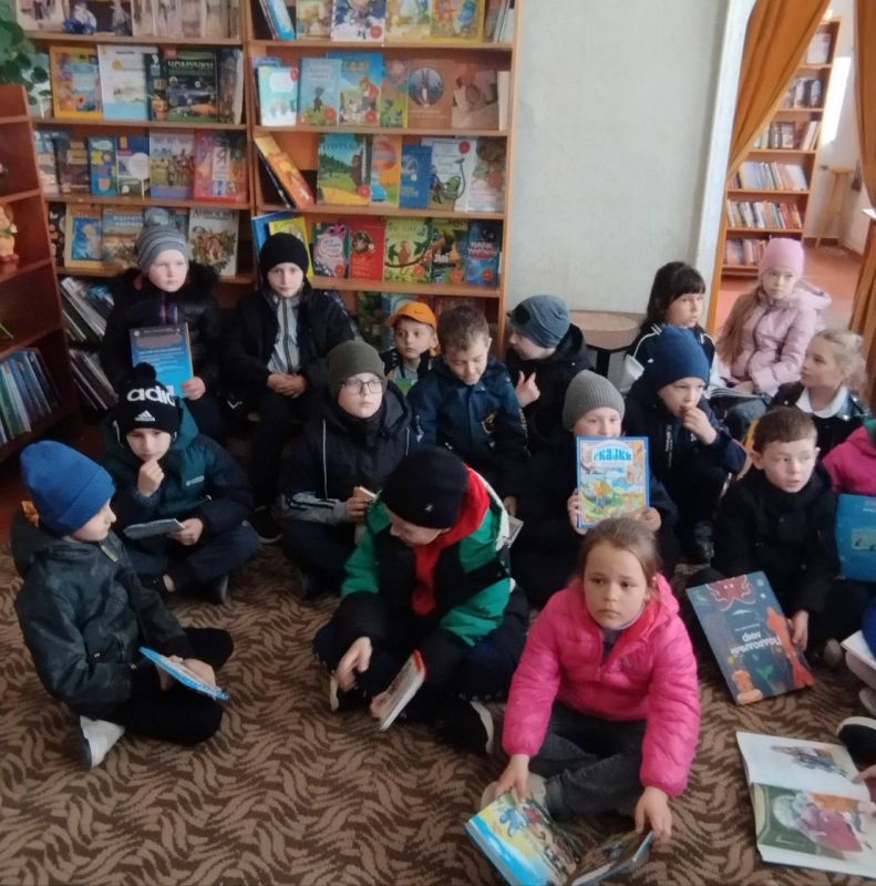 � ����������������� �������� ���������� ������ ����������� � �������������� ��� ����