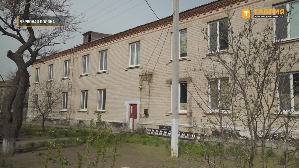 � �������������� ���, �������������� � �������� ������, ��������� ������� ����� ������ � ���������� ���������� ������� ���������� ������