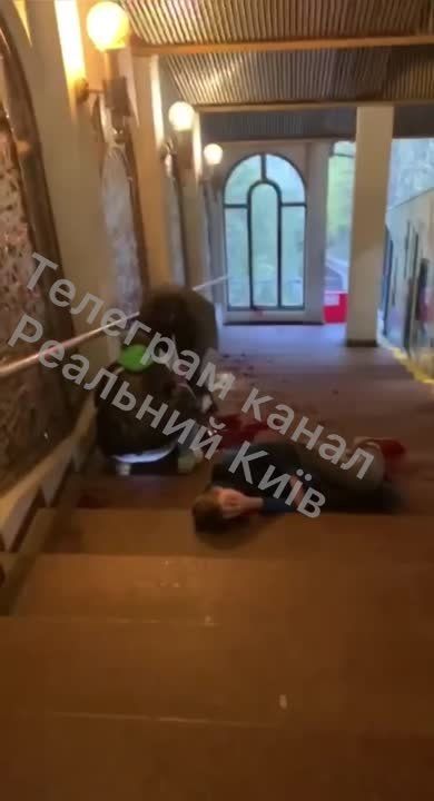 ���������� ������� ������� ����� � � ����� ��������� ������������������ ������� ��������� ��������� �� ������ ����������